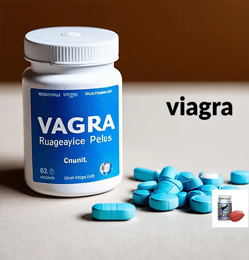 Viagra generico online contrassegno